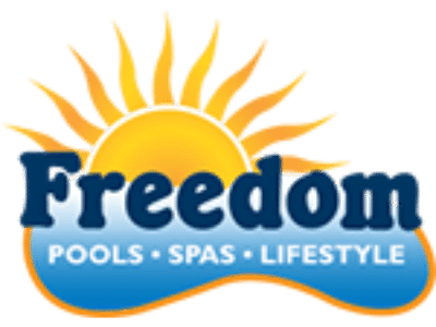 Freedom - garden city pool supplier toowoomba