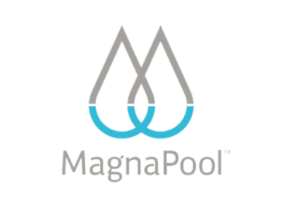 MagnaPool - garden city pools supplier toowoomba