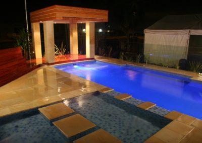 garden city swimming pools gallery toowoomba 07