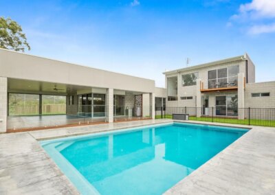 garden city swimming pools gallery toowoomba 28