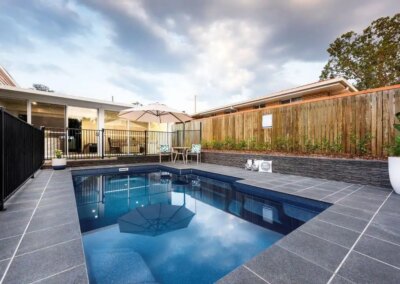 garden city swimming pools toowoomba 12