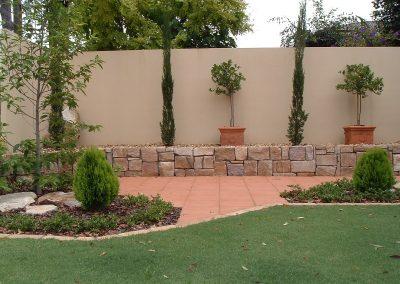 landscaping garden city swimming pools toowoomba 06