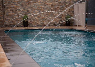water features garden city swimming pools gallery toowoomba 03