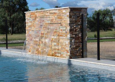 water features garden city swimming pools gallery toowoomba 12