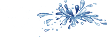 Garden City Pools