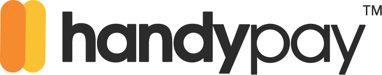 HandyPay HandyPay