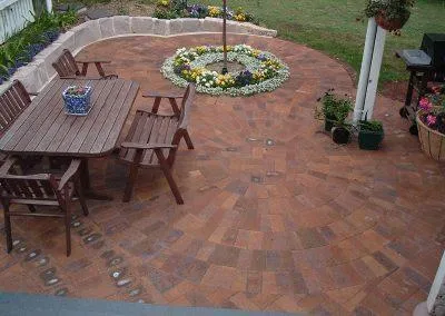 landscaping garden city swimming pools toowoomba 05