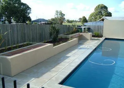 landscaping garden city swimming pools toowoomba 08