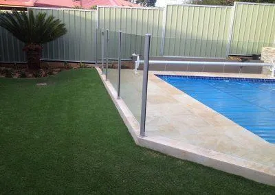 landscaping garden city swimming pools toowoomba 16