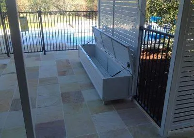 landscaping garden city swimming pools toowoomba 17