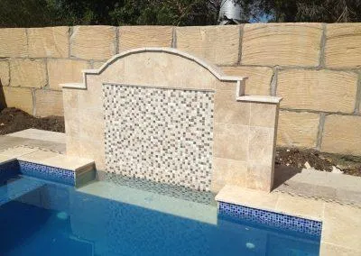 water features garden city swimming pools gallery toowoomba 04
