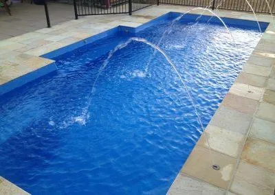 water features garden city swimming pools gallery toowoomba 06