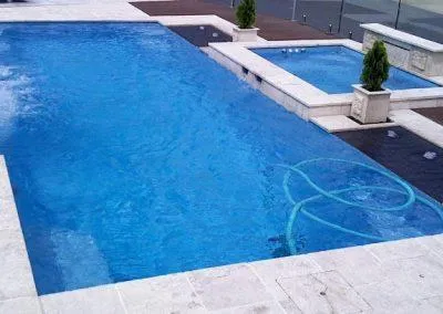water features garden city swimming pools gallery toowoomba 10