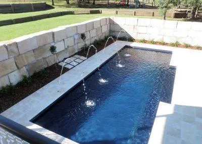water features garden city swimming pools gallery toowoomba 11
