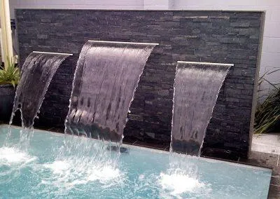 water features garden city swimming pools gallery toowoomba 13