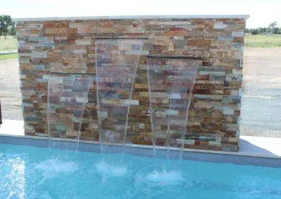water features garden city swimming pools gallery toowoomba 14